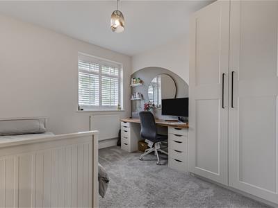 Picture 20